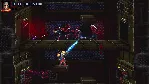 IRON MEAT XBOX КЛЮЧ/КОД