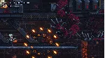IRON MEAT XBOX КЛЮЧ/КОД