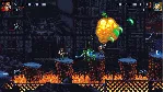 IRON MEAT XBOX КЛЮЧ/КОД