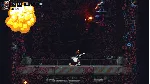 IRON MEAT XBOX КЛЮЧ/КОД