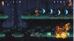 IRON MEAT XBOX КЛЮЧ/КОД