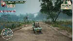 PROMISE MASCOT AGENCY XBOX SERIES S|X КЛЮЧ/КОД
