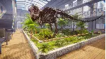 DINOSAUR FOSSIL HUNTER - СИМУЛЯТОР ПАЛЕОНТОЛОГИИ XBOX +