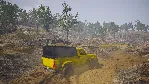 DINOSAUR FOSSIL HUNTER - СИМУЛЯТОР ПАЛЕОНТОЛОГИИ XBOX +