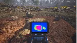 DINOSAUR FOSSIL HUNTER - СИМУЛЯТОР ПАЛЕОНТОЛОГИИ XBOX +