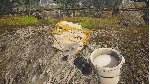DINOSAUR FOSSIL HUNTER - СИМУЛЯТОР ПАЛЕОНТОЛОГИИ XBOX +