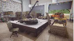 DINOSAUR FOSSIL HUNTER - СИМУЛЯТОР ПАЛЕОНТОЛОГИИ XBOX +