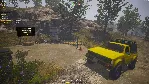 DINOSAUR FOSSIL HUNTER - СИМУЛЯТОР ПАЛЕОНТОЛОГИИ XBOX +