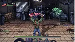 NIGHT SLASHERS: REMAKE XBOX КЛЮЧ/КОД - irongamers.ru