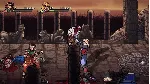NIGHT SLASHERS: REMAKE XBOX КЛЮЧ/КОД - irongamers.ru