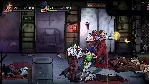 NIGHT SLASHERS: REMAKE XBOX КЛЮЧ/КОД - irongamers.ru