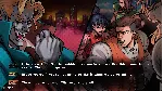 NIGHT SLASHERS: REMAKE XBOX КЛЮЧ/КОД - irongamers.ru