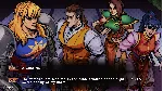 NIGHT SLASHERS: REMAKE XBOX КЛЮЧ/КОД - irongamers.ru