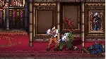 NIGHT SLASHERS: REMAKE XBOX КЛЮЧ/КОД - irongamers.ru