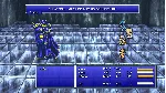 FINAL FANTASY IV XBOX SERIES S|X + PC (WIN) КЛЮЧ/КОД