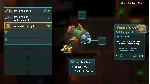 STEAMWORLD HEIST II XBOX + PC (WIN) КЛЮЧ/КОД - irongamers.ru
