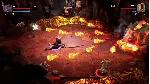 BIG HELMET HEROES XBOX SERIES S|X КЛЮЧ/КОД