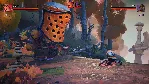 BIG HELMET HEROES XBOX SERIES S|X КЛЮЧ/КОД