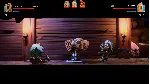 BIG HELMET HEROES XBOX SERIES S|X КЛЮЧ/КОД