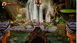 BIG HELMET HEROES XBOX SERIES S|X КЛЮЧ/КОД
