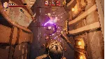 BIG HELMET HEROES XBOX SERIES S|X КЛЮЧ/КОД