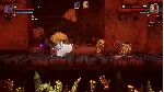 BIG HELMET HEROES XBOX SERIES S|X КЛЮЧ/КОД