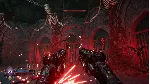 BLOODHOUND XBOX КЛЮЧ/КОД