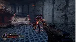 BLOODHOUND XBOX КЛЮЧ/КОД
