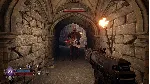 BLOODHOUND XBOX КЛЮЧ/КОД