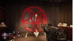 BLOODHOUND XBOX КЛЮЧ/КОД