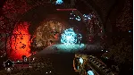 BLOODHOUND XBOX КЛЮЧ/КОД