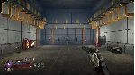 BLOODHOUND XBOX КЛЮЧ/КОД