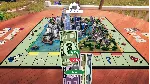 MONOPOLY 2024 XBOX КЛЮЧ/КОД - irongamers.ru