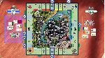MONOPOLY 2024 XBOX КЛЮЧ/КОД - irongamers.ru
