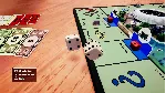 MONOPOLY 2024 XBOX КЛЮЧ/КОД - irongamers.ru