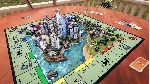 MONOPOLY 2024 XBOX КЛЮЧ/КОД - irongamers.ru