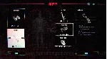 KILL KNIGHT XBOX КЛЮЧ/КОД
