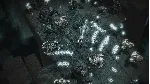 KILL KNIGHT XBOX КЛЮЧ/КОД