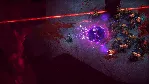 KILL KNIGHT XBOX КЛЮЧ/КОД