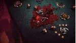 KILL KNIGHT XBOX КЛЮЧ/КОД