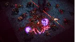 KILL KNIGHT XBOX КЛЮЧ/КОД