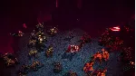 KILL KNIGHT XBOX КЛЮЧ/КОД