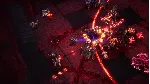 KILL KNIGHT XBOX КЛЮЧ/КОД