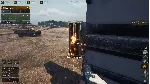 SHIP GRAVEYARD SIMULATOR 2 XBOX SERIES S|X КЛЮЧ/КОД