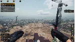SHIP GRAVEYARD SIMULATOR 2 XBOX SERIES S|X КЛЮЧ/КОД