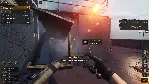 SHIP GRAVEYARD SIMULATOR 2 XBOX SERIES S|X КЛЮЧ/КОД