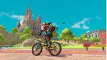 PARCEL CORPS XBOX SERIES S|X КЛЮЧ/КОД