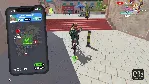 PARCEL CORPS XBOX SERIES S|X КЛЮЧ/КОД