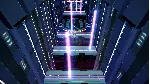 STAR WARS™: EPISODE I: JEDI POWER BATTLES™ XBOX КЛЮЧ/КО - irongamers.ru