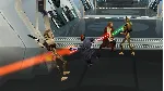 STAR WARS™: EPISODE I: JEDI POWER BATTLES™ XBOX КЛЮЧ/КО - irongamers.ru